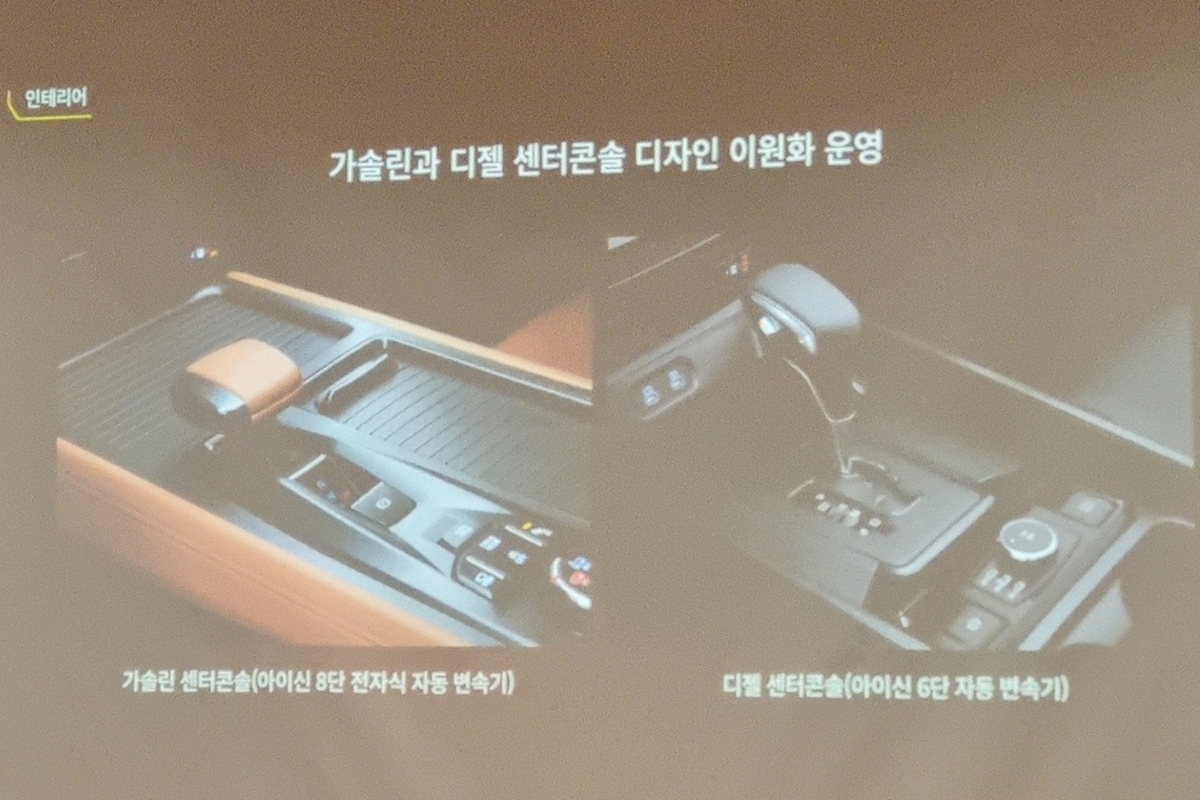 무쏘-Q300