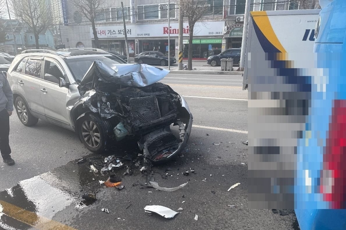 사진 출처 = 뉴스1