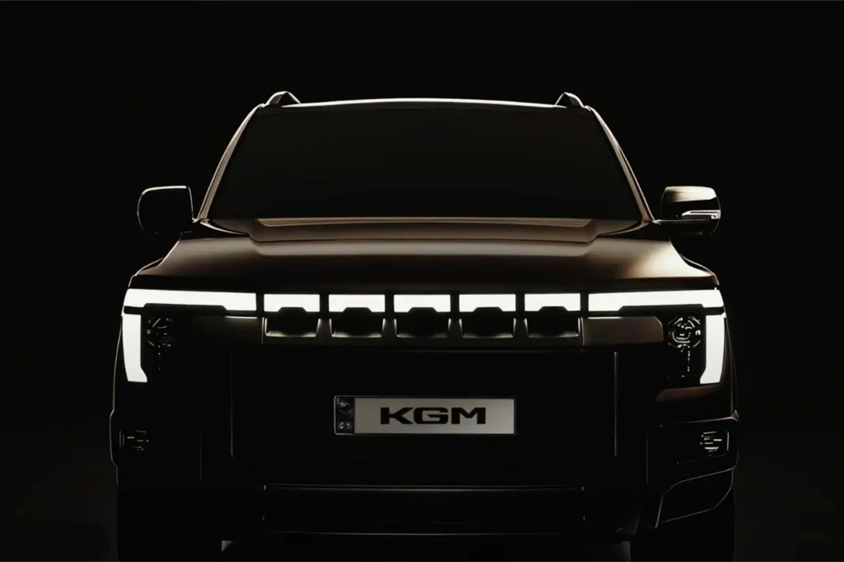 사진 출처 = newcarscoops