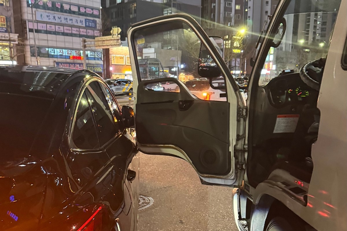 사진 출처 = 네이버 커뮤니티 '전기차 동호회'
