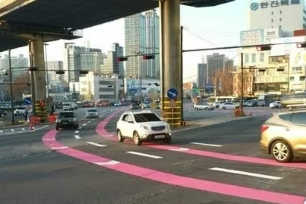 사진 출처 = 뉴스1