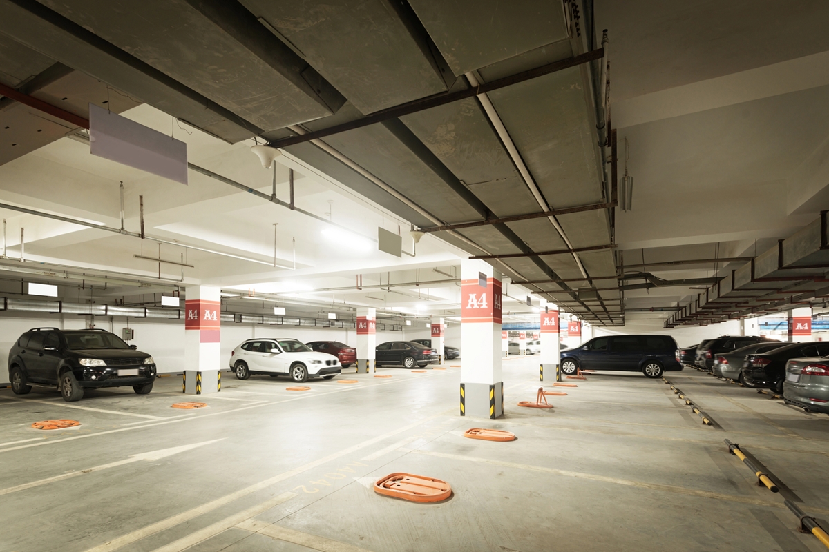 사진 출처 = 'Depositphotos'