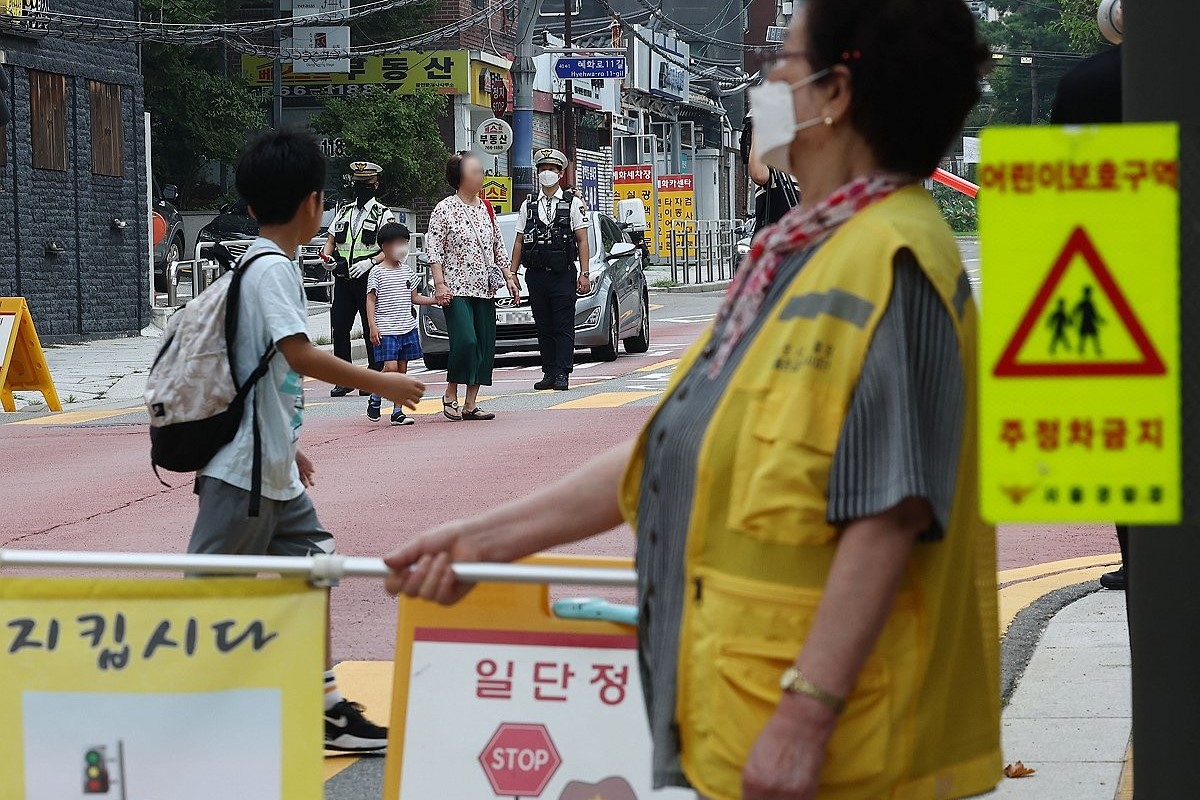 사진 출처 = 연합뉴스