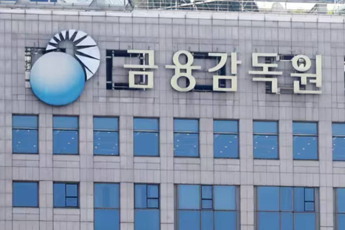 사진 출처 = 뉴스1