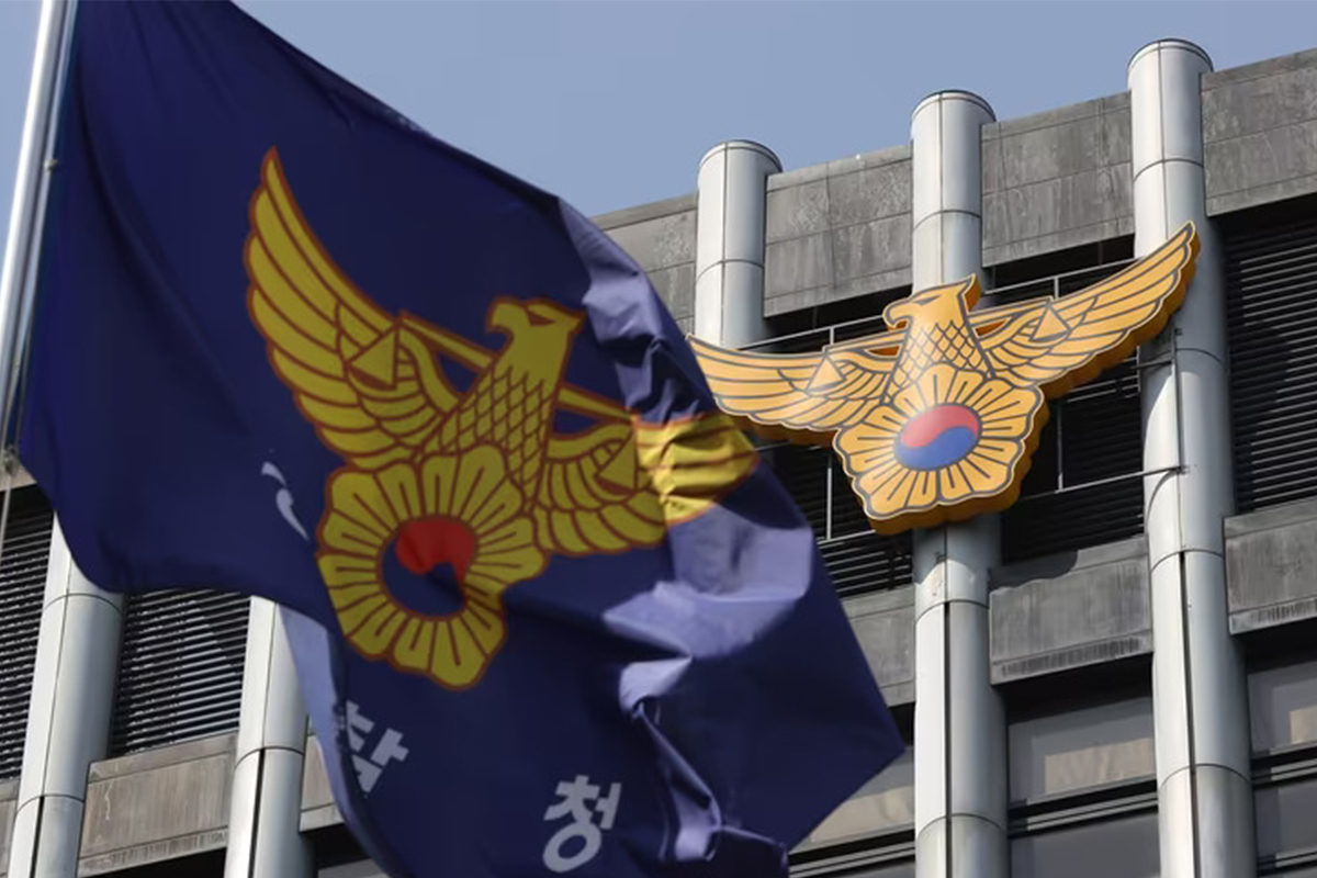 사진 출처 = 뉴스1