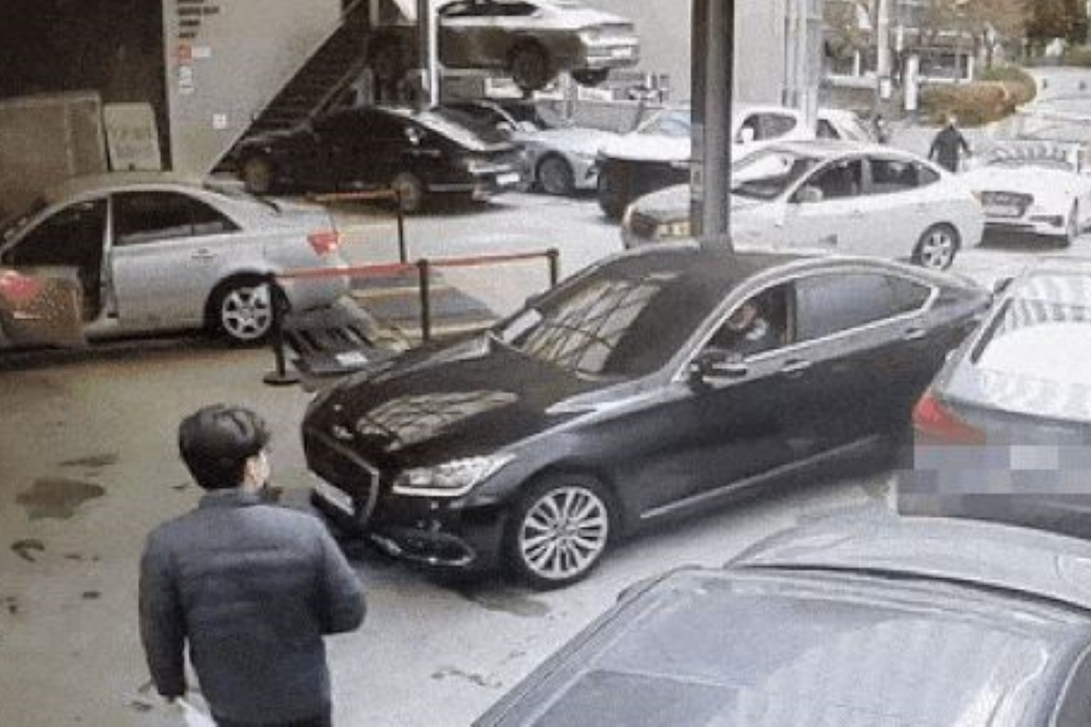 사진 출처 = 뉴스1