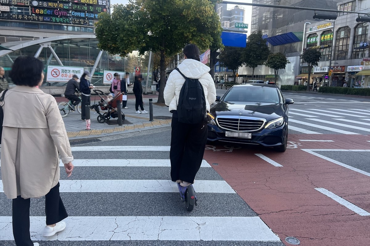 사진출처: 연합뉴스