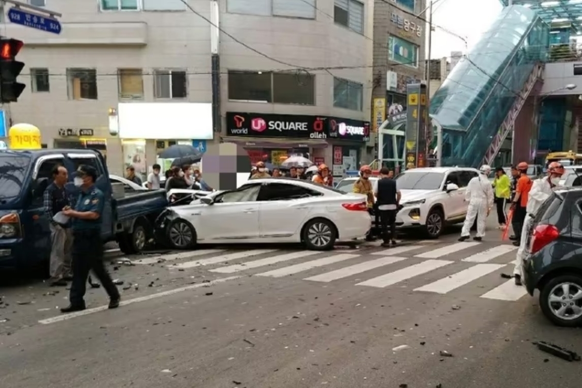 사진 출처 = 뉴스1