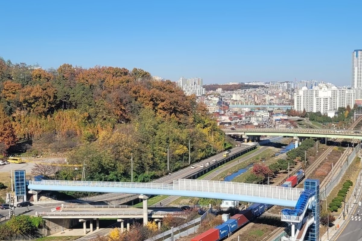 사진 출처 = 뉴스1
