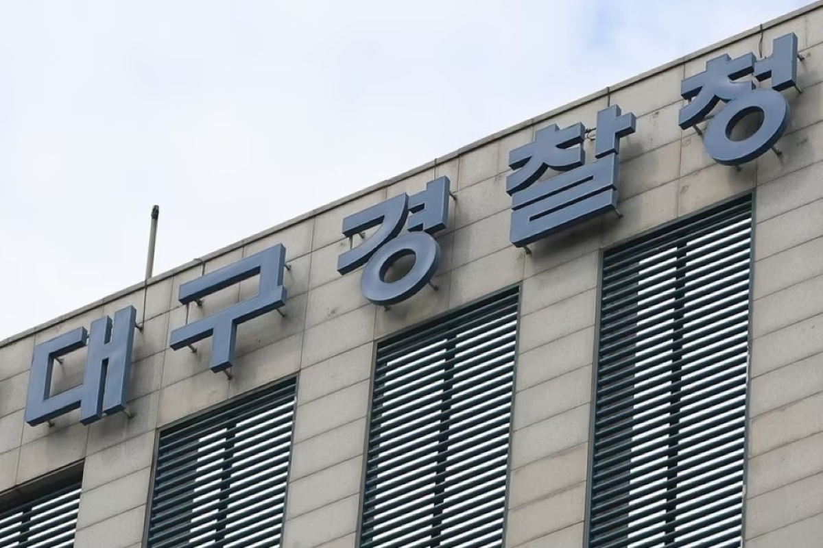 사진 출처 = 뉴스1