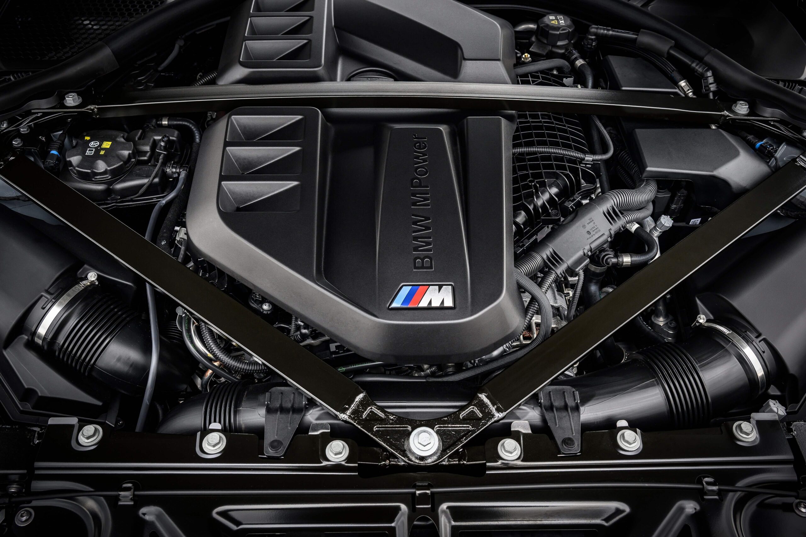 사진 출처 = BMW