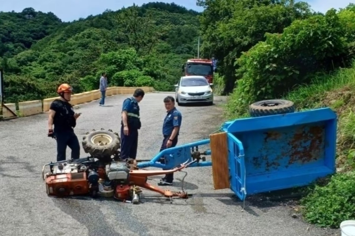 사진 출처 = 뉴스1