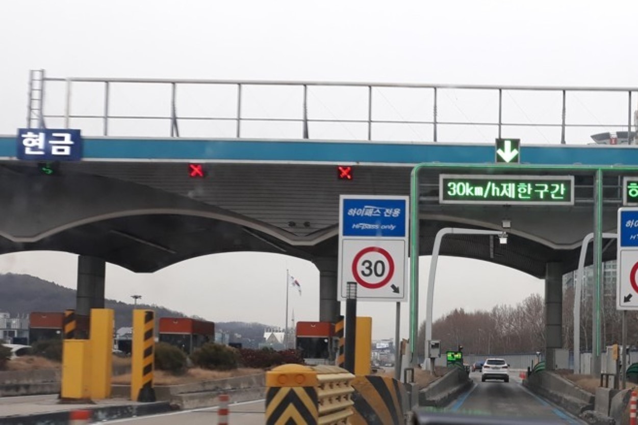 사진 출처 = 연합뉴스