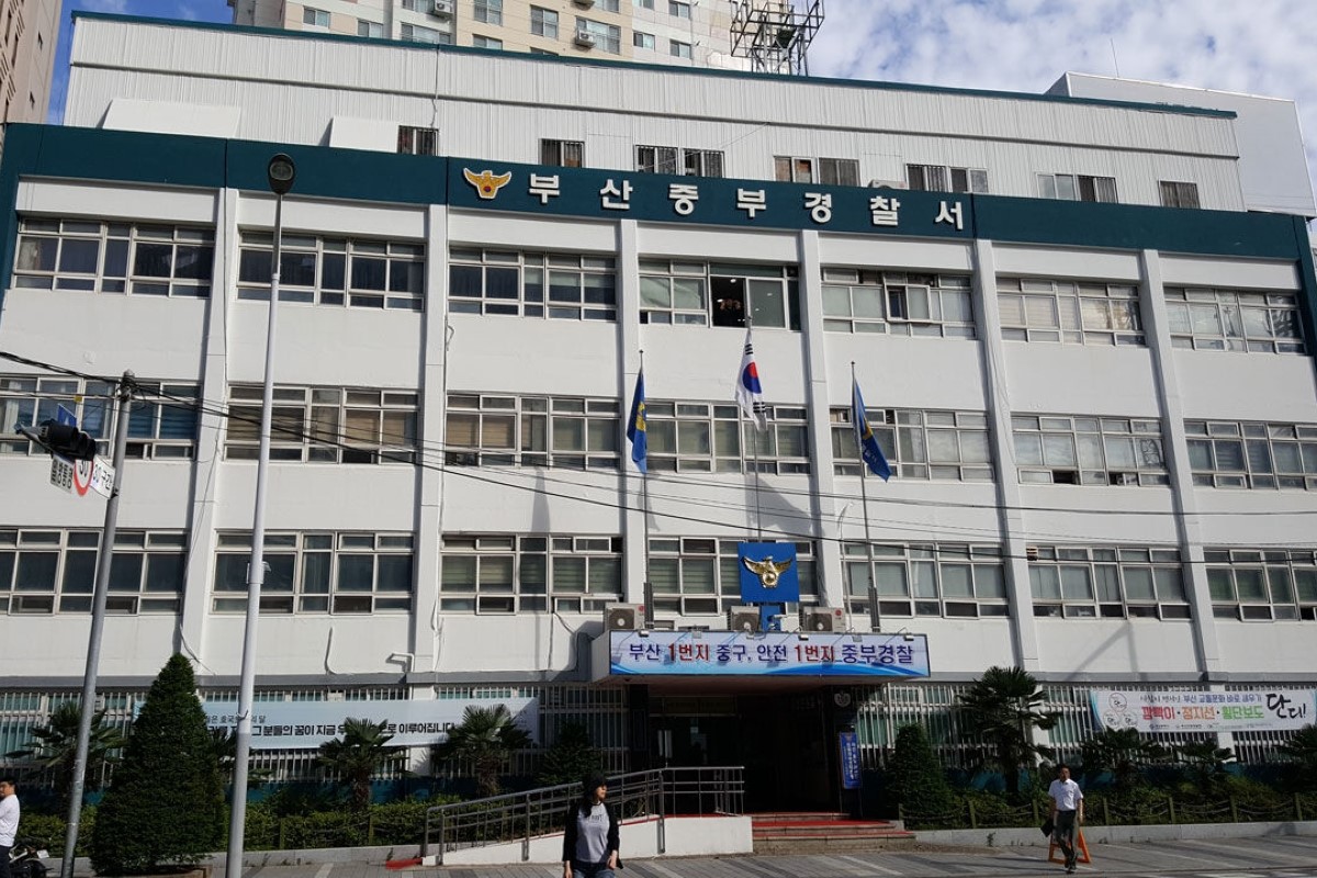 사진 출처 = 연합뉴스