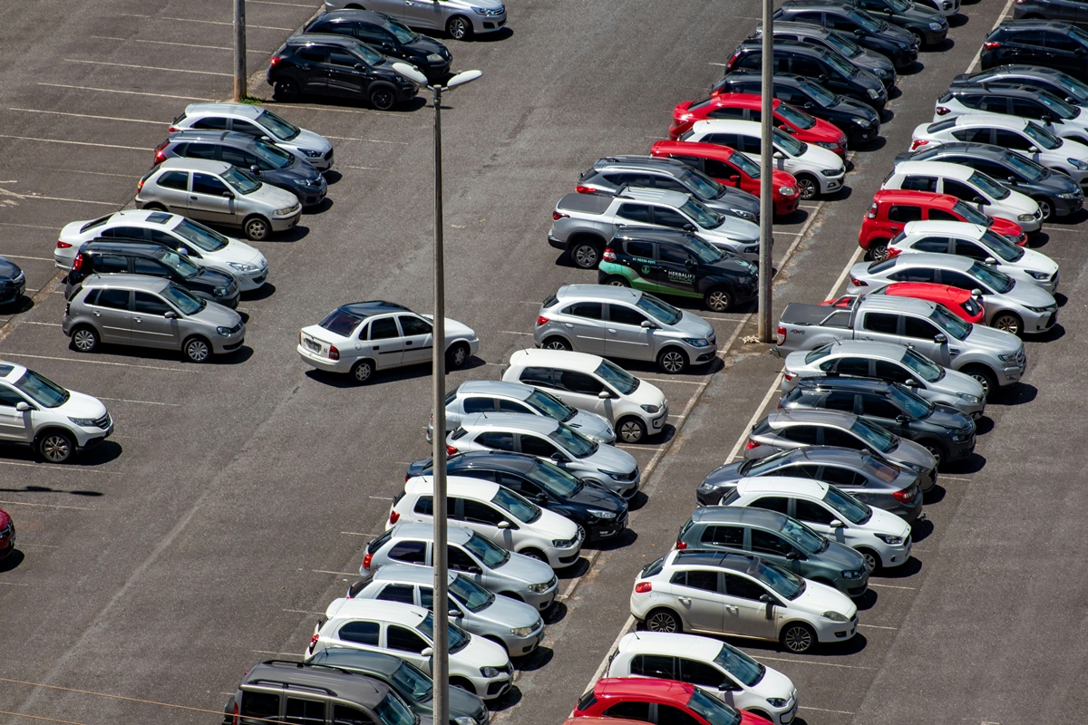 사진 출처 = 'Unsplash'