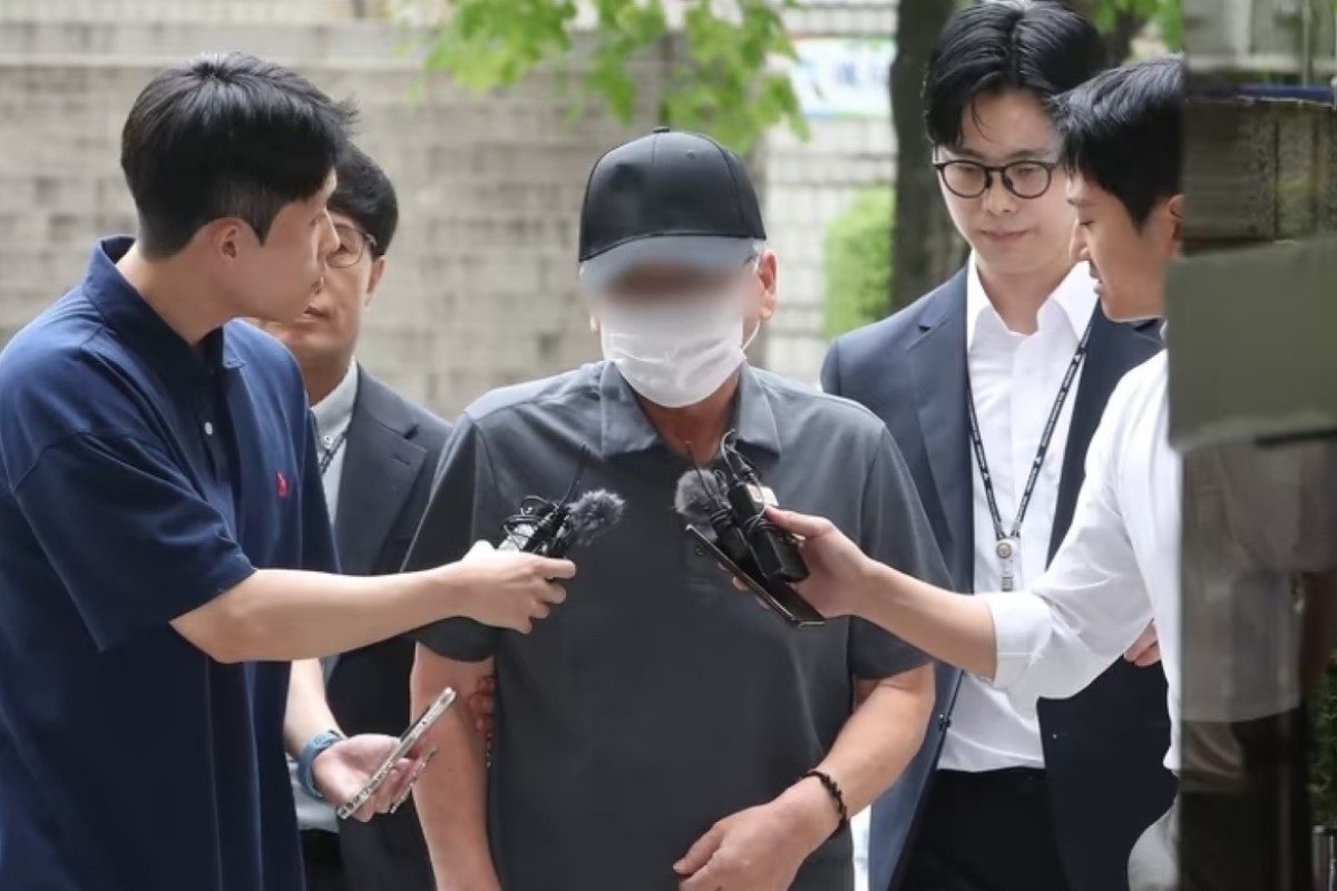 사진 출처 = 뉴스1