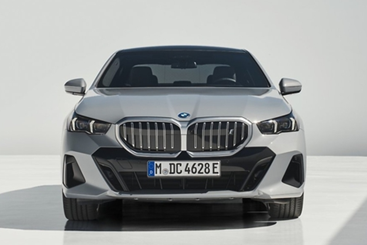 사진 출처 = BMW