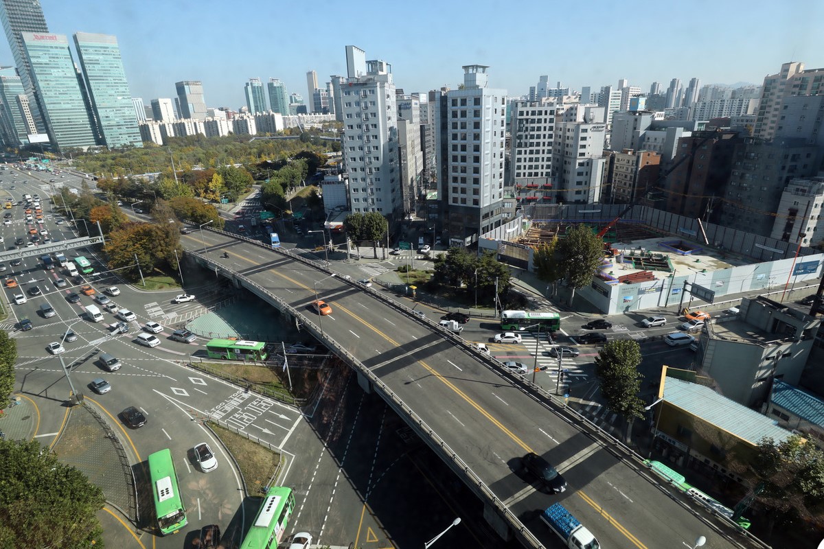 사진 출처 = 뉴스1