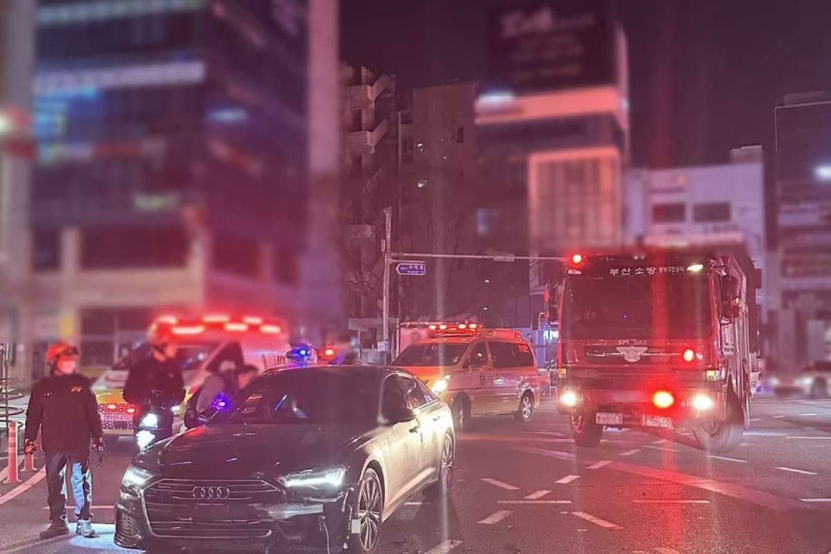 사진 출처 = 뉴스1