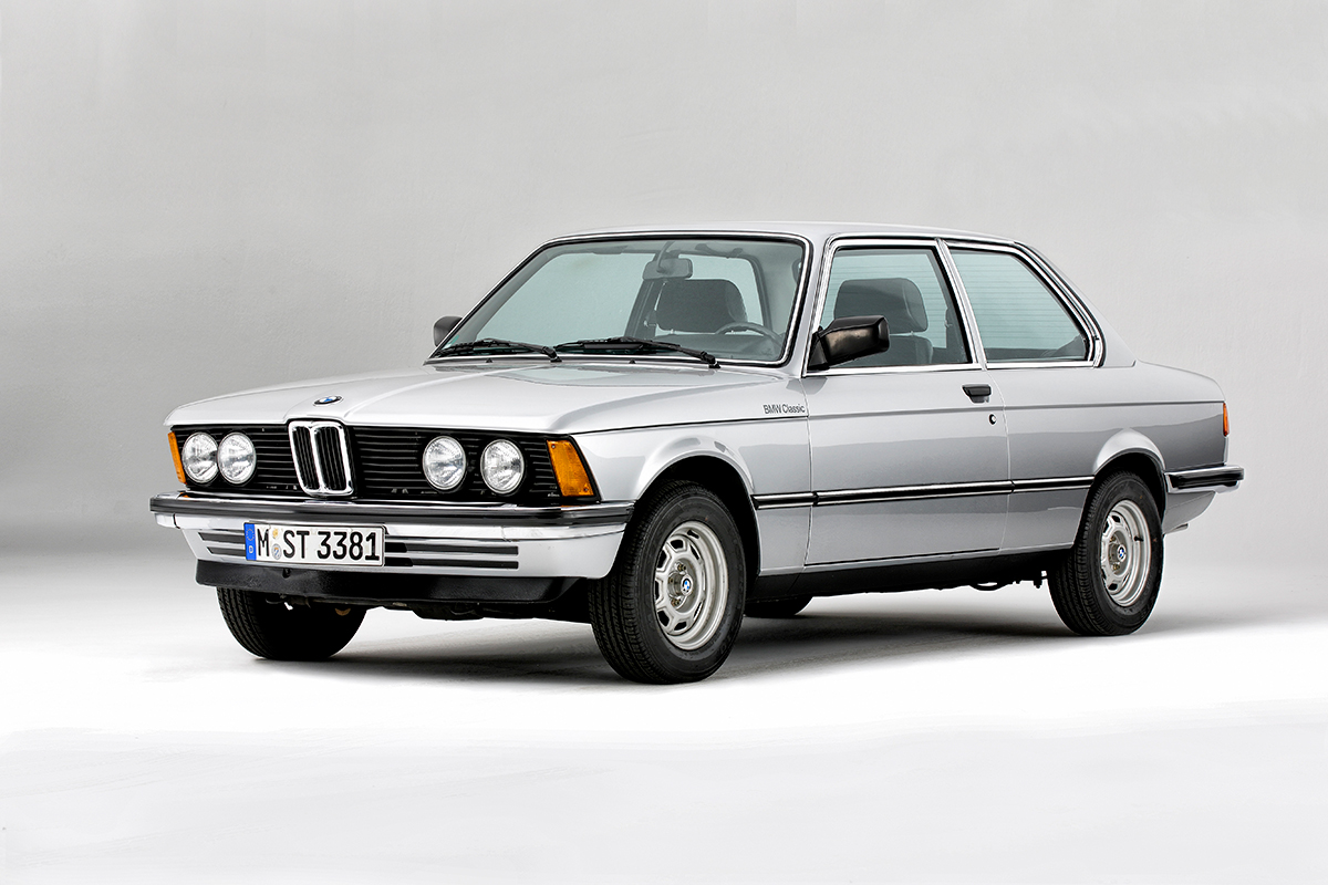 사진 출처 = BMW