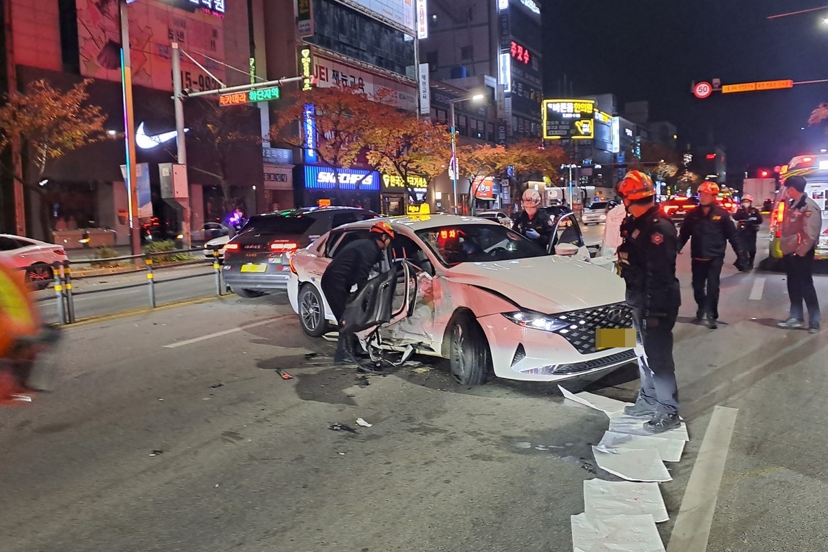 사진 출처 = 뉴스1