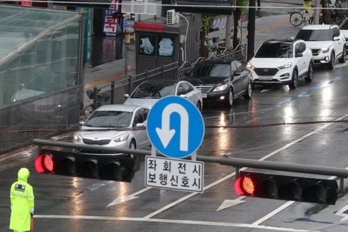사진 출처 = 연합뉴스