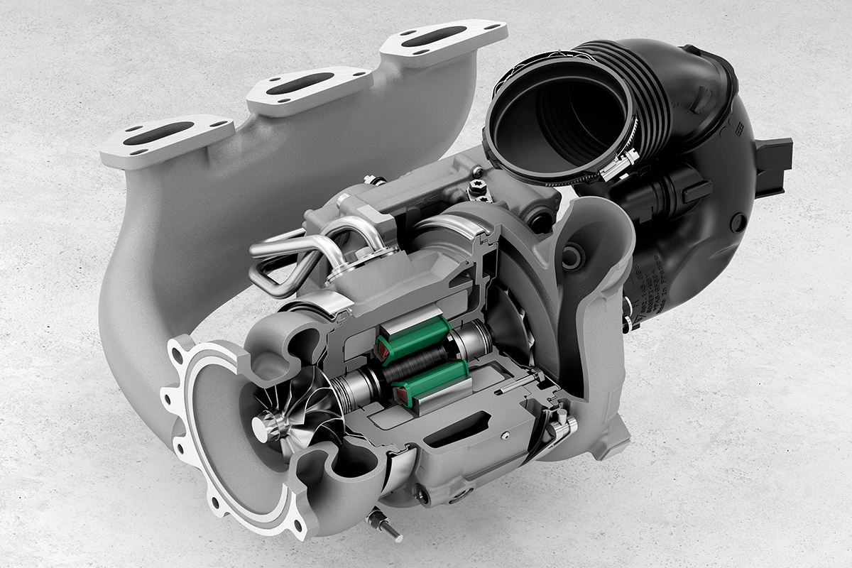 사진 출처 = 포르쉐