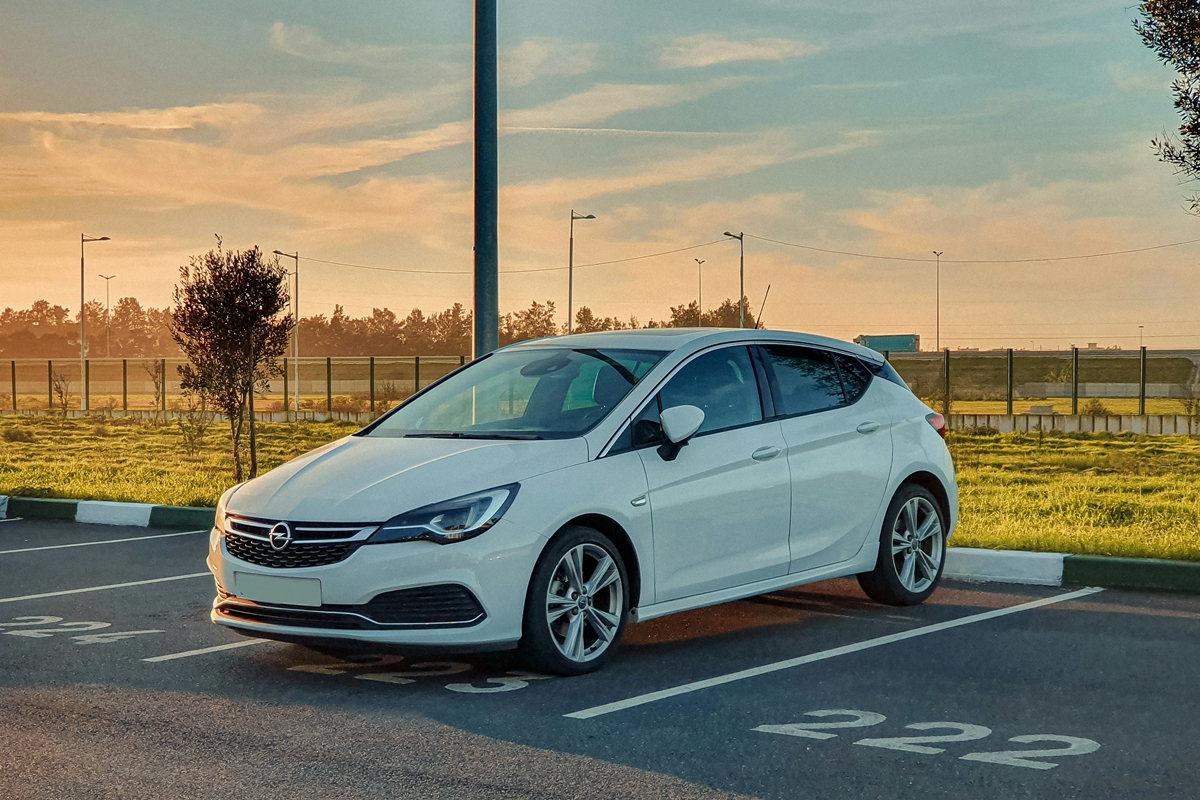 사진 출처 = 'Unsplash'