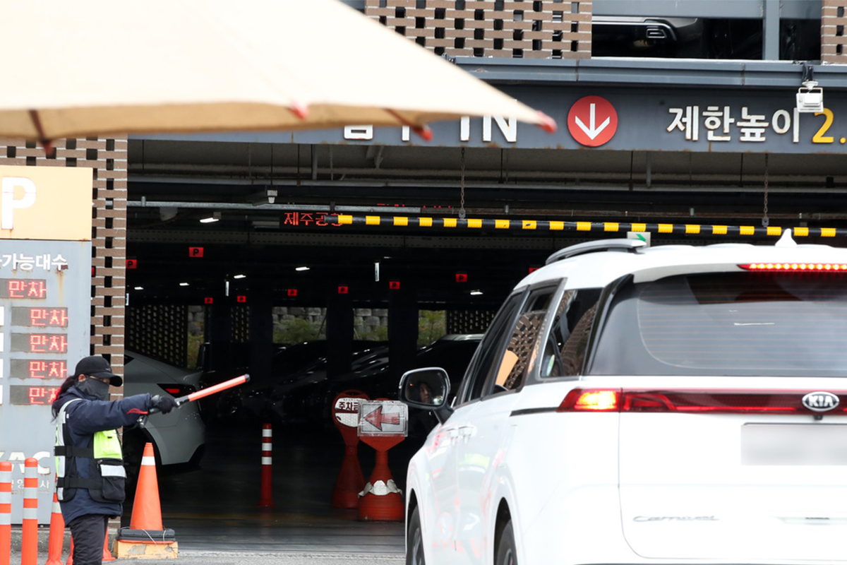 사진 출처 = 뉴스1
