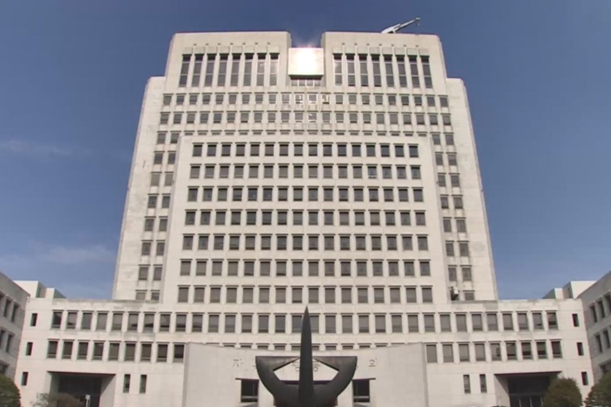 사진 출처 = 연합뉴스