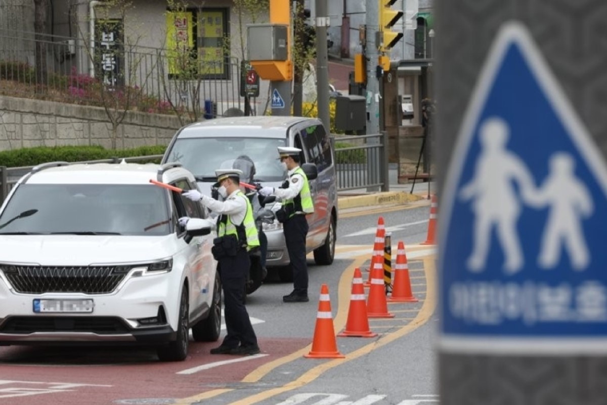 사진 출처 = 연합뉴스