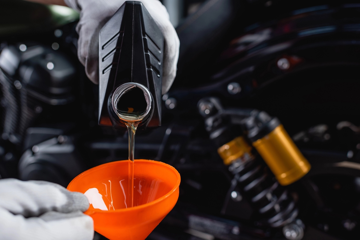 사진 출처 = 'Depositphotos'