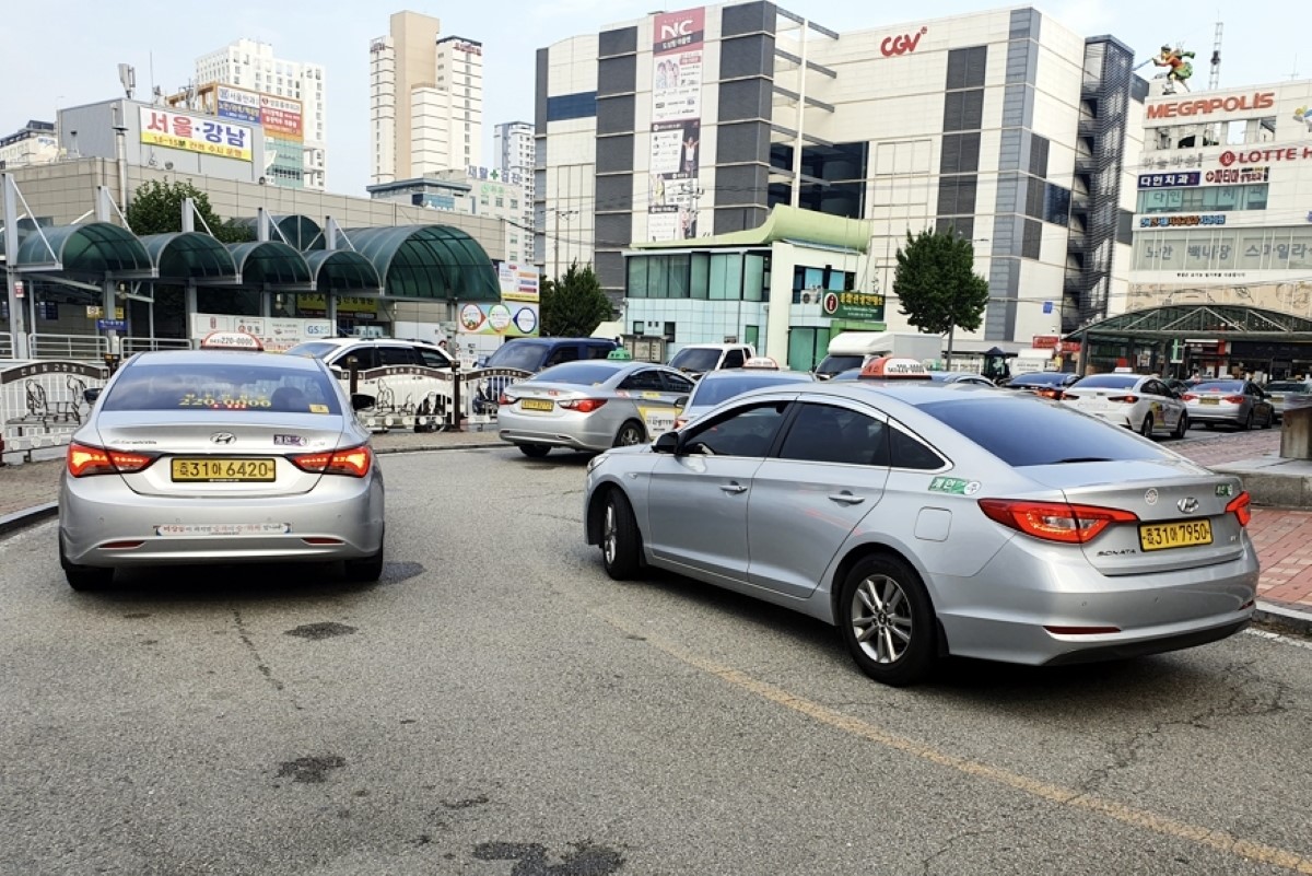 사진 출처 : 연합뉴스