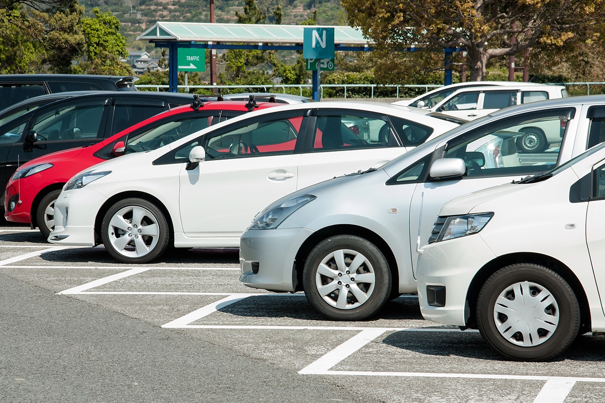 사진 출처 = 'Depositphotos'