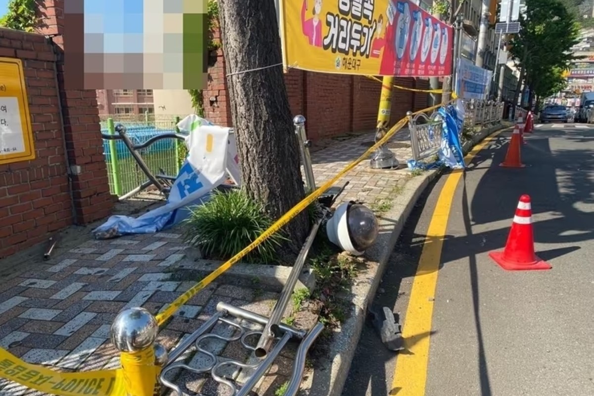 사진 출처 = 뉴스1
