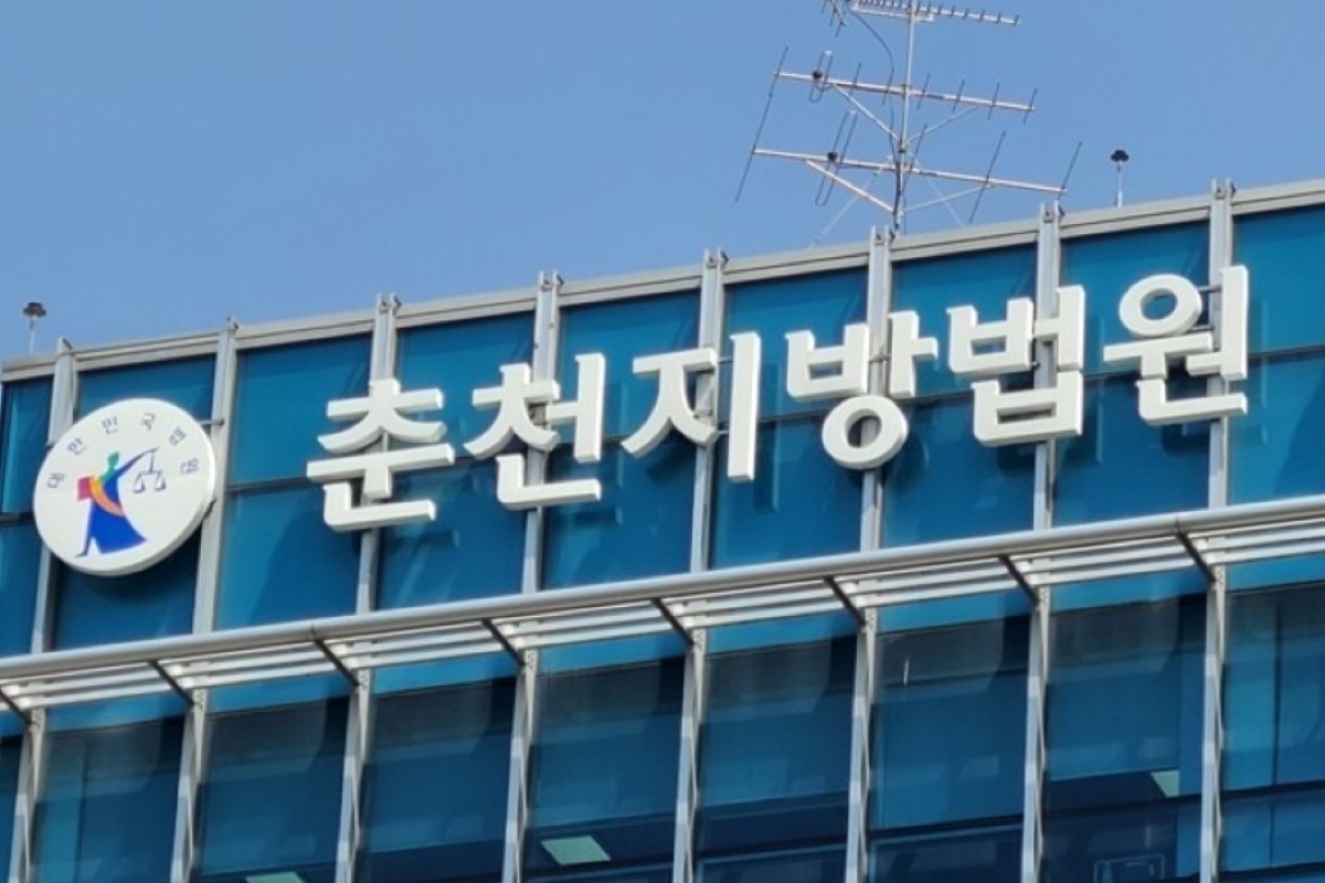 사진 출처 = 연합뉴스