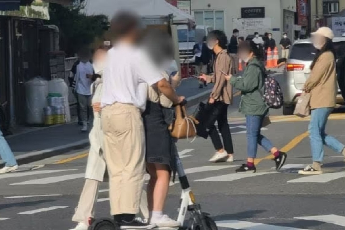 사진 출처 = 뉴스1