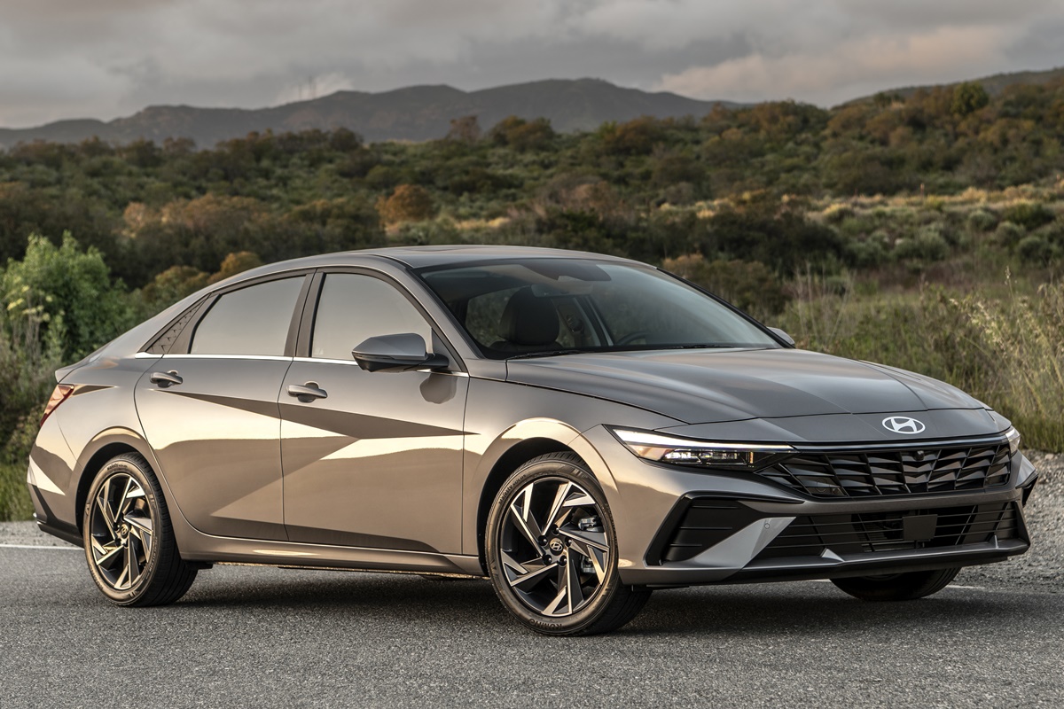 사진 출처 = 'Hyundai'