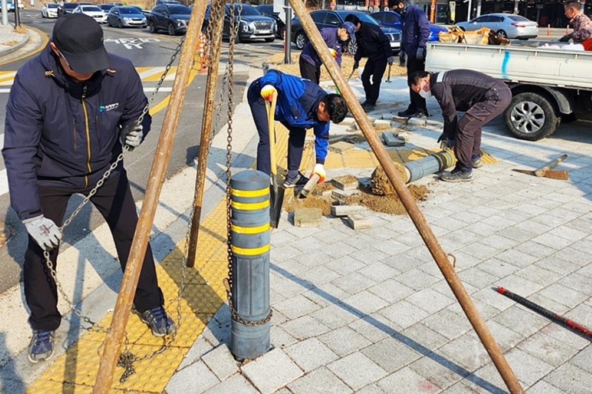사진 출처 = 연합뉴스