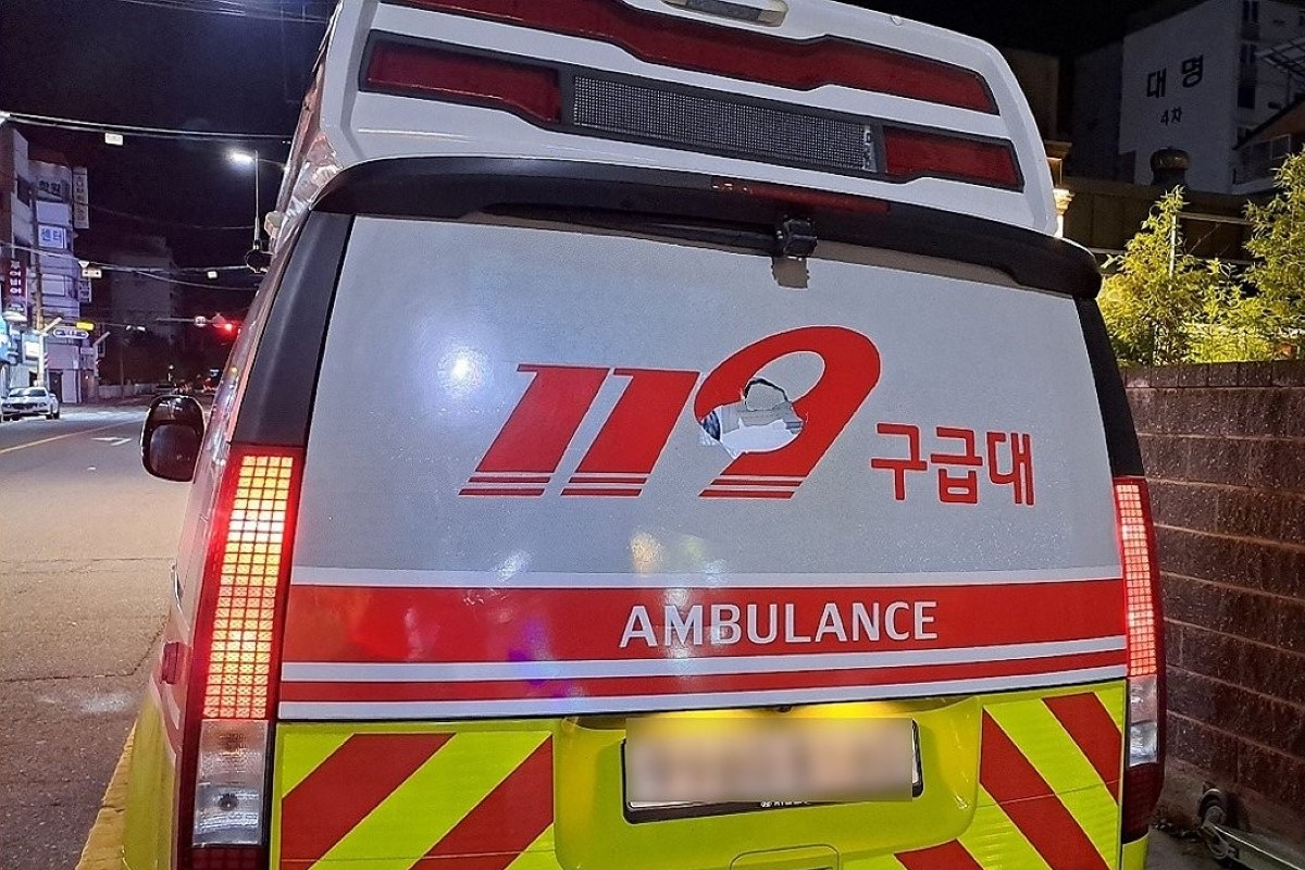 사진 출처: 연합뉴스