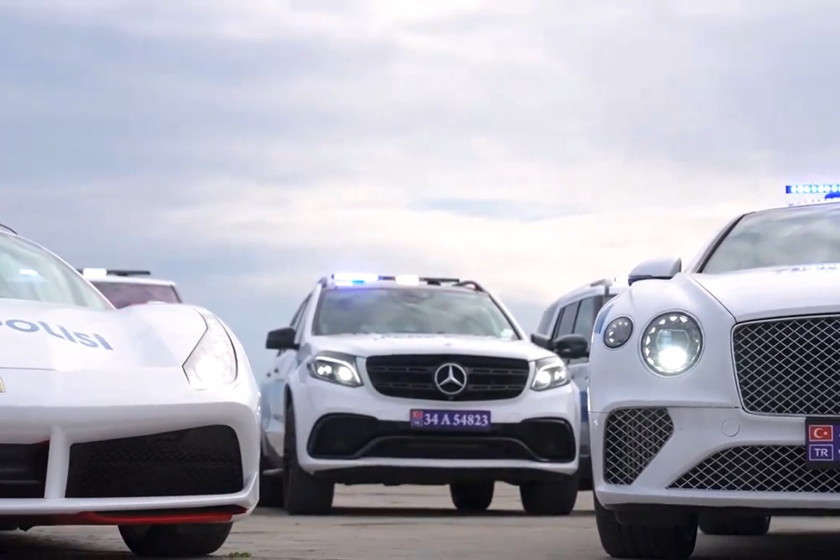 사진 출처 = Youtube 'Autoblog_gr'