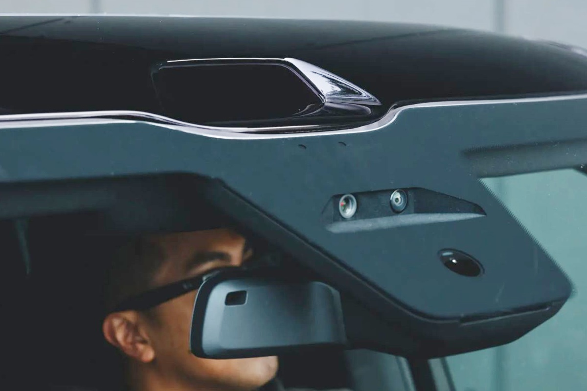 The Fatal Blind Spot in Modern Academia That Got Two Doctoral Students Killed