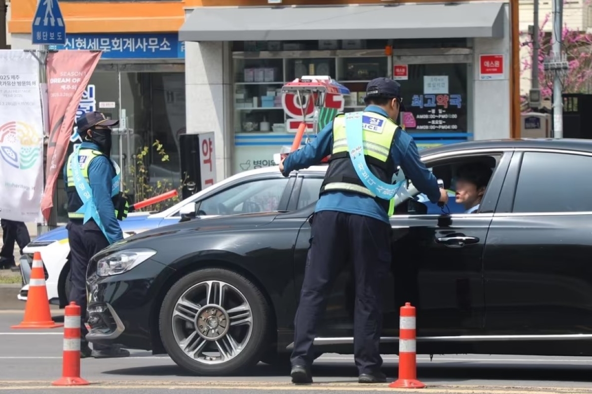 사진 출처 = 뉴스1