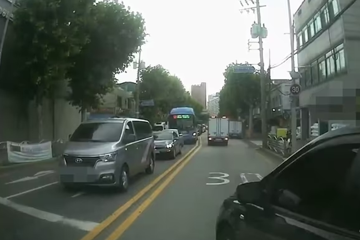 사진 출처 = 뉴스1