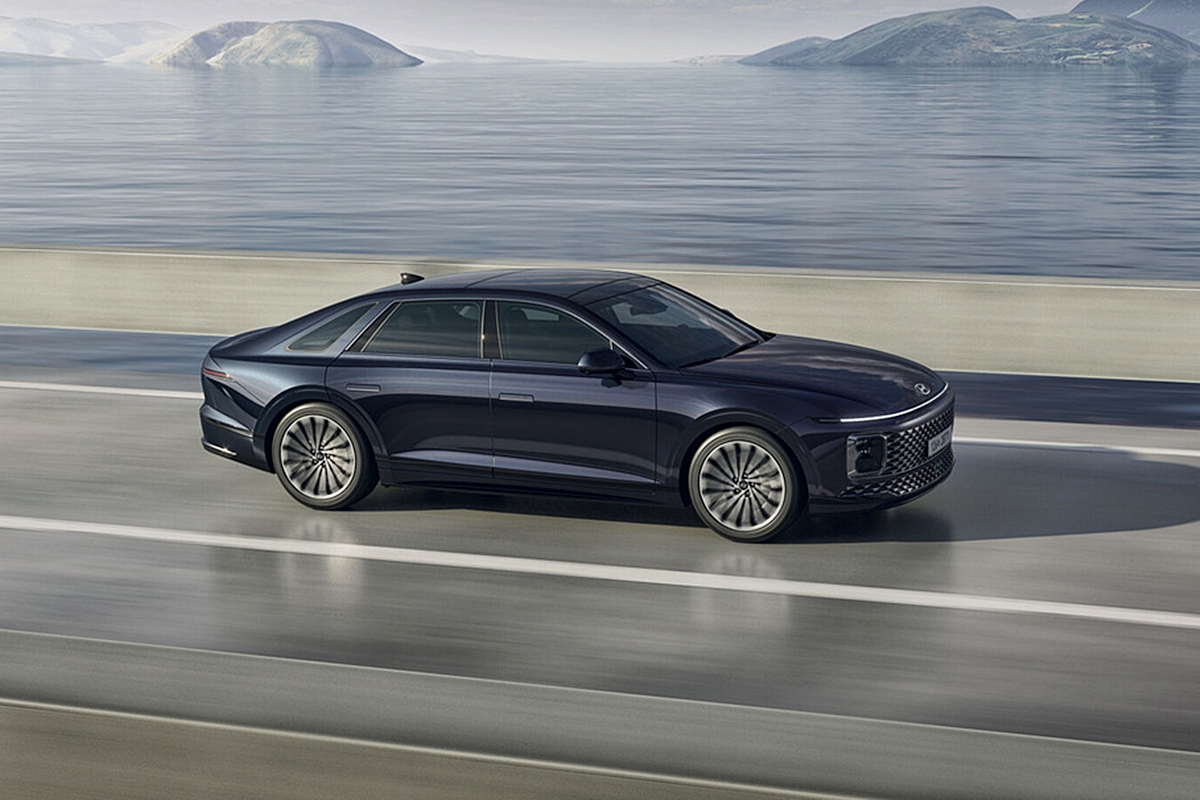 사진 출처 = '현대자동차'