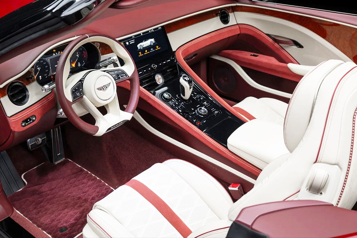 사진 출처 = 'RM Sotheby's'