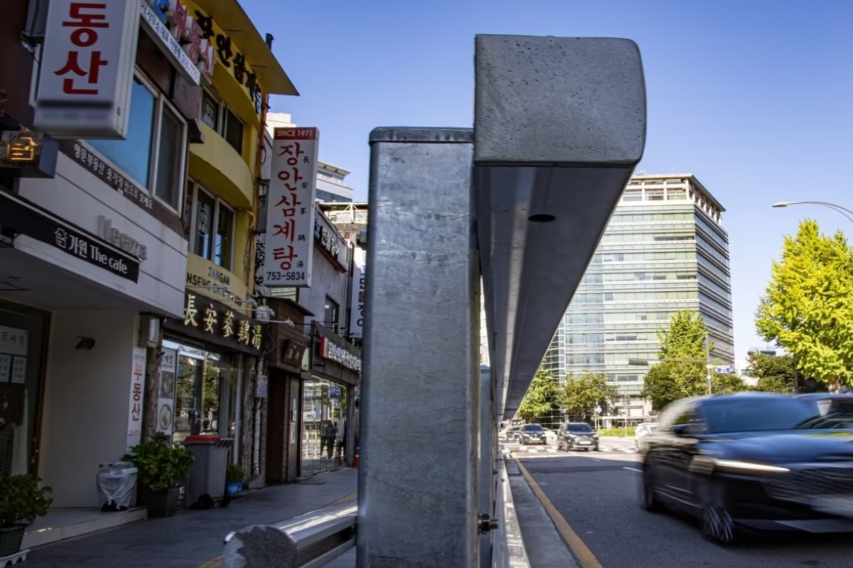 사진 출처 = 뉴스1