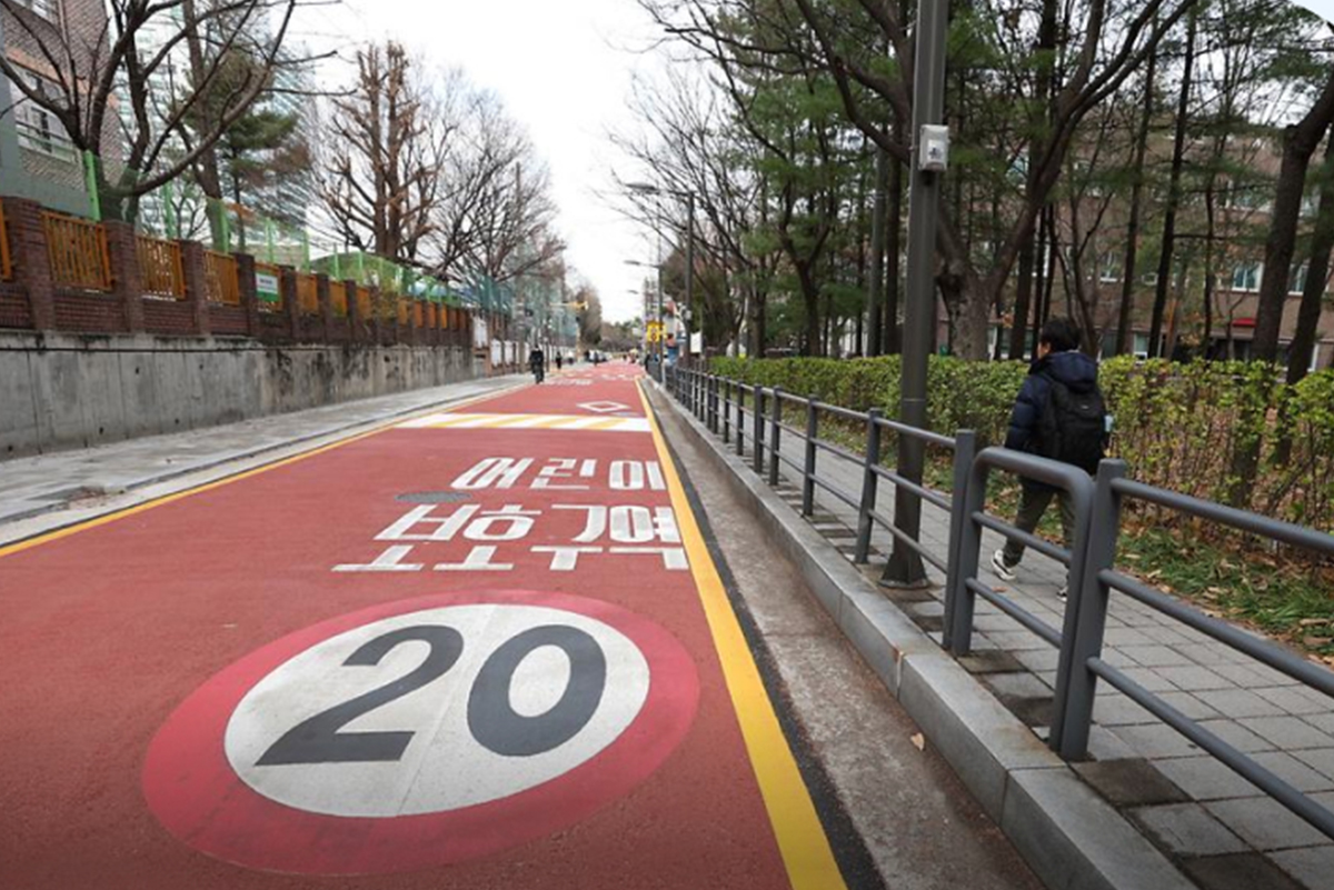 사진 출처 = 강남구