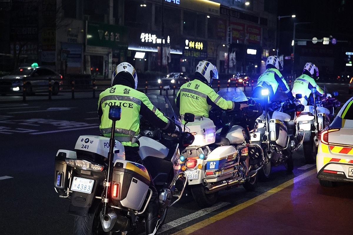 사진 출처 : 연합뉴스