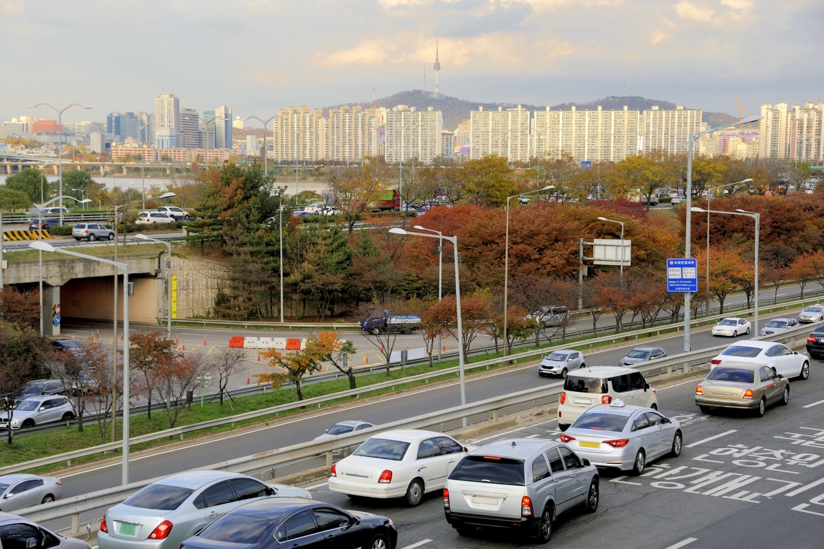 사진 출처: depositphoto